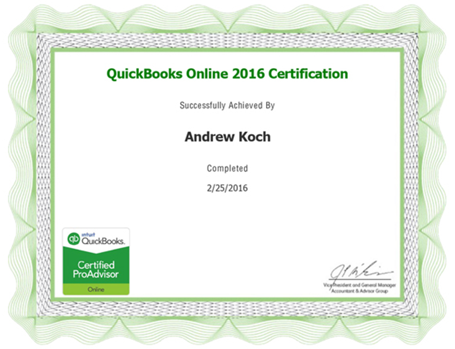 cirificate cirificate